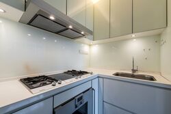 Orchard Scotts (D9), Condominium #335493331